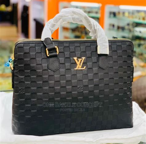 where to buy authentic louis vuitton bags in lagos nigeria|are louis vuitton bags real.